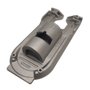 Sapata - 581263-00 - Dewalt