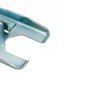 Sapata para DW313 / DW318 - 133770-00 - Dewalt