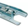 Sapata para DW313 / DW318 - 133770-00 - Dewalt