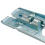 Sapata para DW313 / DW318 - 133770-00 - Dewalt
