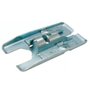 Sapata para DW313 / DW318 - 133770-00 - Dewalt