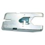 Sapata para DW313 / DW318 - 133770-00 - Dewalt