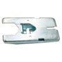 Sapata para DW313 / DW318 - 133770-00 - Dewalt