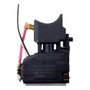Sapata para Lixadeira 9911 - 416419-7 - Makita