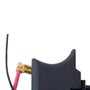 Sapata para Lixadeira 9911 - 416419-7 - Makita