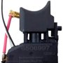 Sapata para Lixadeira 9911 - 416419-7 - Makita