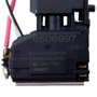 Sapata para Lixadeira 9911 - 416419-7 - Makita