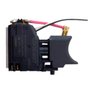 Sapata para Lixadeira 9911 - 416419-7 - Makita