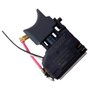 Sapata para Lixadeira 9911 - 416419-7 - Makita
