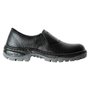 Sapato Elástico Sem Bico N° 35 - Cartom