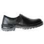 Sapato Elástico Sem Bico N° 35 - Cartom