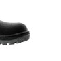 Sapato Elástico Sem Bico N° 36 - Cartom