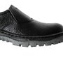 Sapato Elástico Sem Bico N° 36 - Cartom