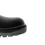 Sapato Elástico Sem Bico N° 37 - Cartom