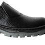 Sapato Elástico Sem Bico N° 37 - Cartom