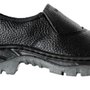 Sapato Elástico Sem Bico N° 37 - Cartom