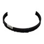 Segmento Maior N48 para MLP750 - 26114275 - Menegotti