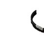 Segmento Maior N48 para MLP750 - 26114275 - Menegotti