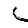 Segmento Maior N48 para MLP750 - 26114275 - Menegotti