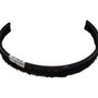 Segmento Maior N48 para MLP750 - 26114275 - Menegotti