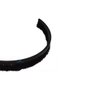 Segmento Maior N48 para MLP750 - 26114275 - Menegotti
