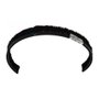 Segmento Maior N48 para MLP750 - 26114275 - Menegotti
