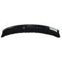 Segmento Maior N48 para MLP750 - 26114275 - Menegotti