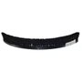 Segmento Maior N48 para MLP750 - 26114275 - Menegotti