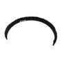 Segmento Maior N48 para MLP750 - 26114275 - Menegotti