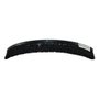 Segmento Menor da Escova N49 para MLP750 - 26114274 - Menegotti