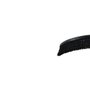 Segmento Menor da Escova N49 para MLP750 - 26114274 - Menegotti