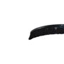 Segmento Menor da Escova N49 para MLP750 - 26114274 - Menegotti