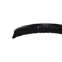 Segmento Menor da Escova N49 para MLP750 - 26114274 - Menegotti