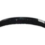 Segmento Menor da Escova N49 para MLP750 - 26114274 - Menegotti