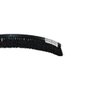 Segmento Menor da Escova N49 para MLP750 - 26114274 - Menegotti