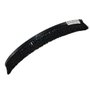 Segmento Menor da Escova N49 para MLP750 - 26114274 - Menegotti
