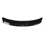 Segmento Menor da Escova N49 para MLP750 - 26114274 - Menegotti