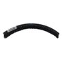 Segmento Menor da Escova N49 para MLP750 - 26114274 - Menegotti