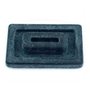 Selante de Borracha para DW313/DW318 F.L. - 133755-00 - Dewalt
