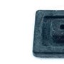 Selante de Borracha para DW313/DW318 F.L. - 133755-00 - Dewalt