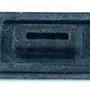 Selante de Borracha para DW313/DW318 F.L. - 133755-00 - Dewalt