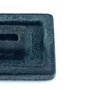 Selante de Borracha para DW313/DW318 F.L. - 133755-00 - Dewalt