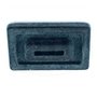 Selante de Borracha para DW313/DW318 F.L. - 133755-00 - Dewalt