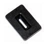 Selante de Borracha para DW313/DW318 F.L. - 133755-00 - Dewalt