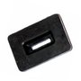 Selante de Borracha para DW313/DW318 F.L. - 133755-00 - Dewalt
