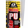 Selante PU40 Construção Polidag - Garin Selante PU40 Construção Polidag - Garin