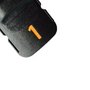 Seletor de Função - N397466 - Dewalt