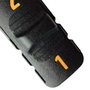 Seletor de Função - N397466 - Dewalt