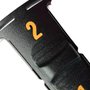Seletor de Função - N397466 - Dewalt