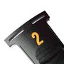 Seletor de Função - N397466 - Dewalt